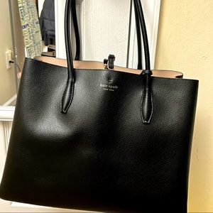 Kate Spade Tote